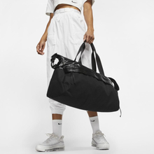 Nike Radiate Club 2.0 Women's Training Bag - Black