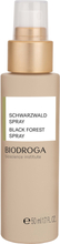 Biodroga Bioscience Institute Black Forest Spray 50 ml