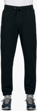 Colorful Standard - Classic Organic Sweatpants - Sort - XXL