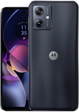 Motorola Moto G 54 5G, 16,5 cm (6.5"), 8 GB, 256 GB, 50 MP, Android 13, Sininen