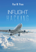 Inflight Hacking