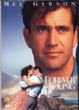 Forever Young (Import)