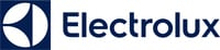 Electrolux Akkusauger EP71AB14UG, Utan påse, Ljusgrå, Gjuten aluminium, Torr, Cyklonisk/filtrering, Batteri
