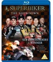 I Superbiker 2 - The Showdown