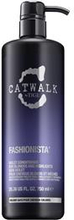 Tigi Catwalk Fashionista Violet Conditioner 750 ml