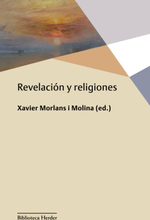 Revelación y religiones