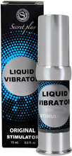 Liquid Vibrator Original Stimulator