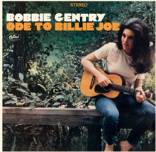Gentry Bobbie: Ode To Billie Joe