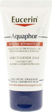 Reparerende Ansigtsbalsam Eucerin Aquaphor (40 g) (40 gr)