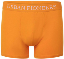 Apricot Urban Pioneers John Boxer Undertøy