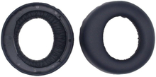 1 Pair Sony Playstation Pulse 3D replacement ear pads