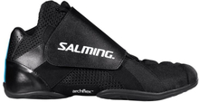 Salming Slide 5 Goalie Shoe 23/24