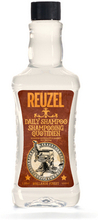 Reuzel Daily Shampoo 100ml