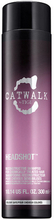 Tigi Catwalk Headshot Shampoo 300ml