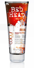 TIGI Bed Head Colour Combat Colour Goddess hoitoaine 200ml
