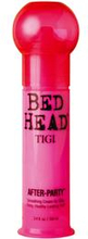 Tigi Bed Head After Party 100 ml