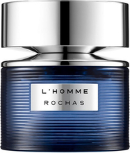 Herreparfume L'Homme Rochas Rochas EDT (40 ml)