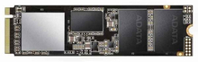 Harddisk Adata XPG SX8200 Pro m.2 512 GB SSD