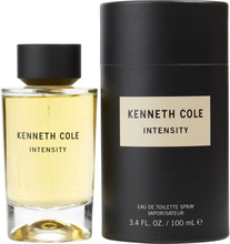 Kenneth Cole Intensity Edt 100ml