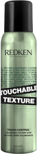 Redken Touchable Texture 200 ml
