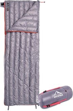 WIDESEA WDS-300 Sleeping Bag for Adults Kids Backpacking Sleeping Bag Lightweight Camping Gear for T