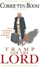 Tramp For The Lord