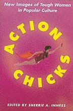 Action Chicks