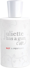 Juliette has a gun Not A Perfume 100 ml