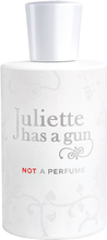 Juliette has a gun Not A Perfume 50 ml