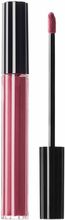 KVD Beauty Everlasting Hyperlight Transfer Proof Liquid Lipstick 58 Velvetcloak - 7 ml