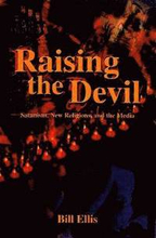 Raising the Devil