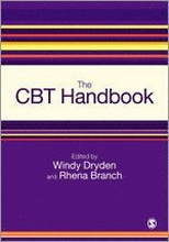 The CBT Handbook