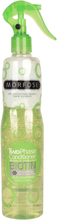 MORFOSE TWO BIOTIN HAIR TWOPHASE CONDITIONER 240 ML