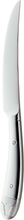 WMF - Biffkniver 6 stk