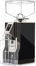 Coffee grinder Eureka Eureka Mignon Brew Pro Matte Black - Automatic grinder - Black mat