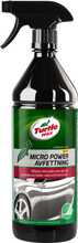 Turtle Wax Micro Power Avfettning 1L