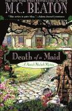 Death Of A Maid