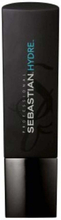 Antikrus shampoo Sebastian Hydre (50 ml)