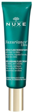 Nuxe Nuxuriance Ultra Replenishing Fluid Cream AntiAging 50ml