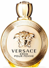 Versace Eros Pour Femme Eau de Perfume Spray 100ml