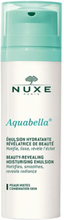 Nuxe Aquabella Beauty Revealing Moisturising Emulsion Aquabella 50ml