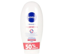 Nivea Repara& Cuida Dry And Cracked Hand Cream 2x100ml