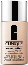 Clinique Even Better Makeup Spf15 46 Golde Neutral 30ml