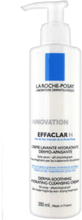 La Roche Posay Effaclar H Cleansing Cream 200ml