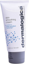 Dermalogica Greyline Skin Smoothing Cream 100ml