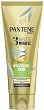 Pantene Pro-V 3 Minute Miracle Conditioner Breakage Defence 200ml