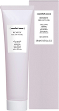 Comfort Zone Remedy Cream To Oil Cleanser 150ml