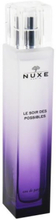 Nuxe Le Soir Des Possibles Eau De Perfume Spray 50ml