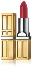 Elizabeth Arden Beautiful Color Moisturizing Lipstick in Matte Shades 41 Bold Red