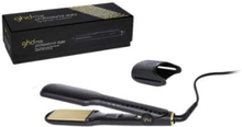 Ghd Max Professional Styler